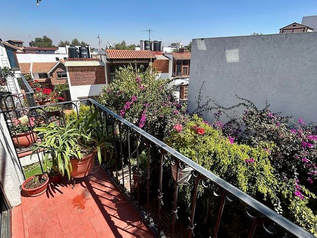 place photo 27
