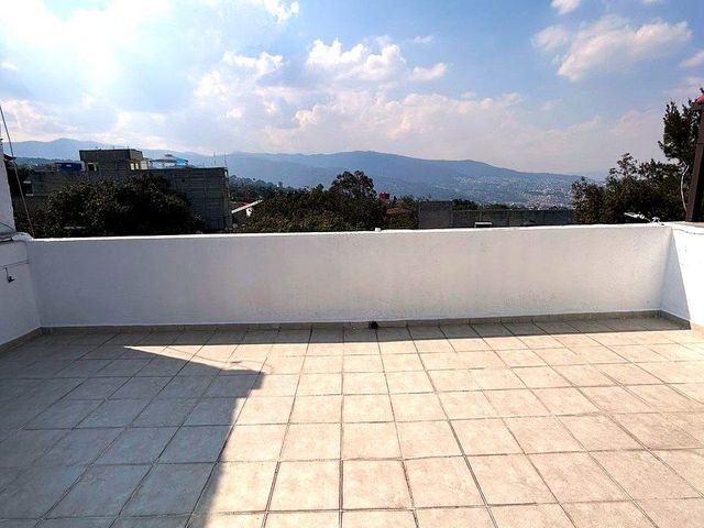 place photo 43