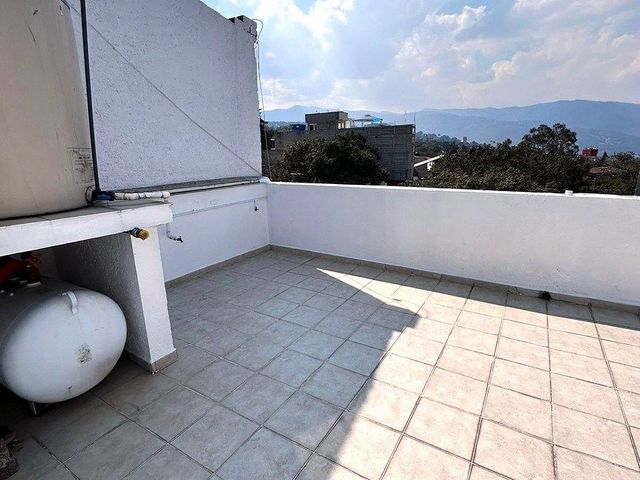 place photo 42