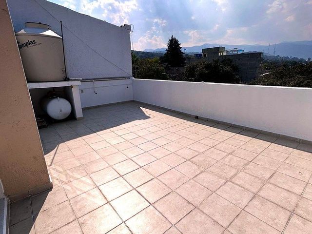 place photo 44
