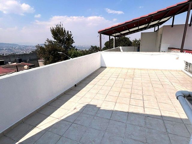 place photo 45