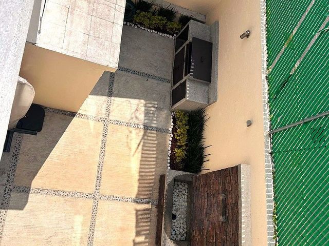 place photo 40