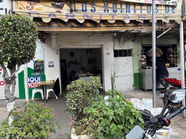 place photo 18