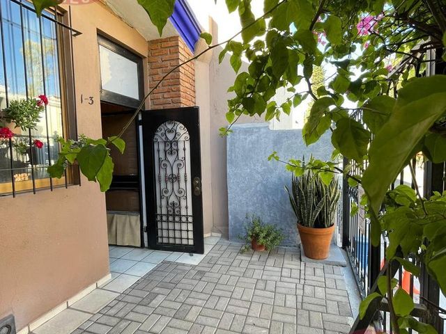place photo 23