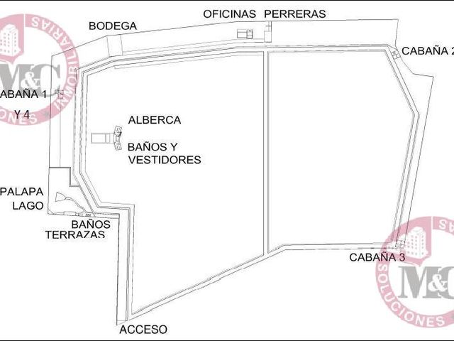 place photo 100