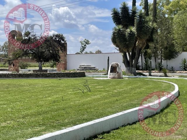 place photo 103