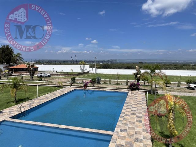 place photo 43