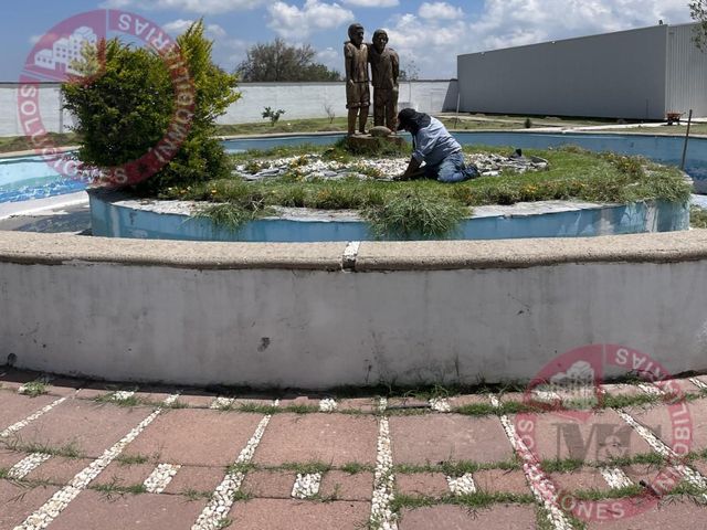 place photo 74
