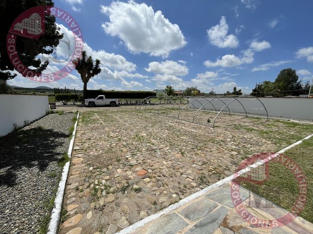 place photo 61