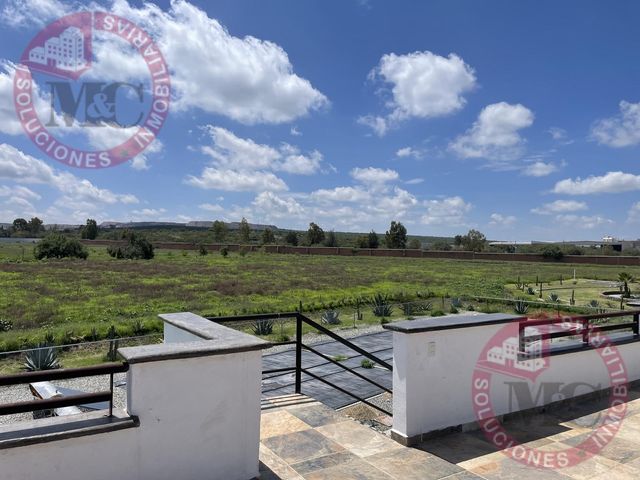 place photo 51