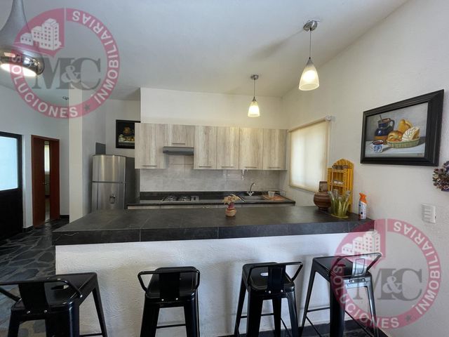 place photo 62