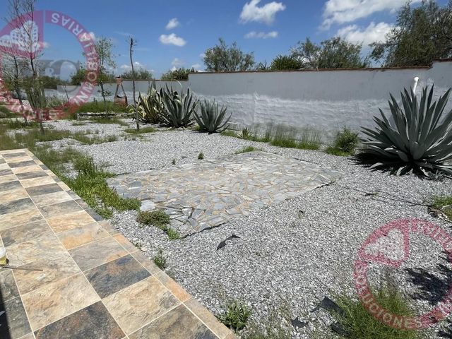 place photo 81