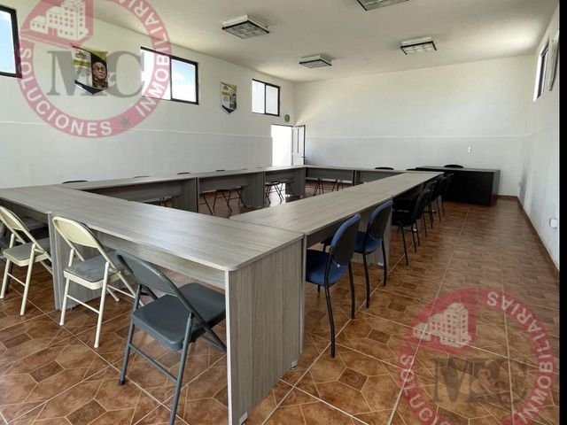 place photo 91