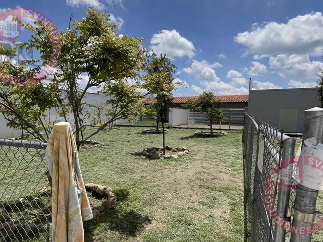 place photo 79