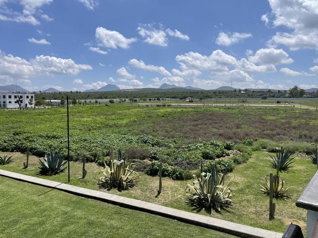 place photo 49