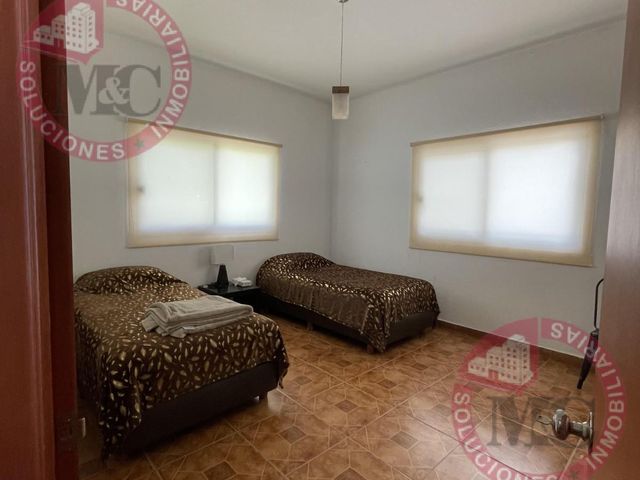 place photo 63