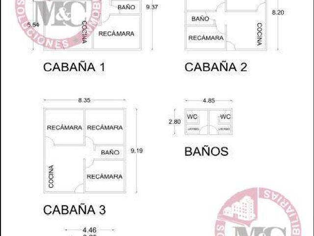 place photo 96
