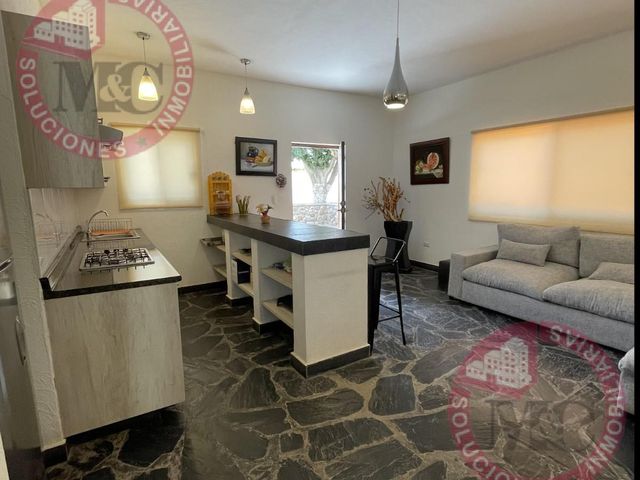 place photo 65