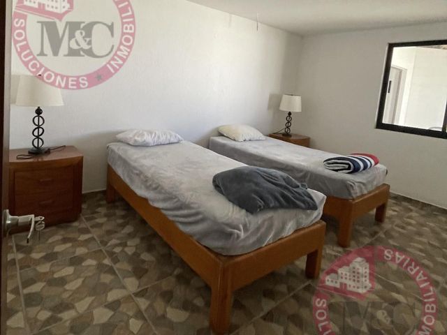place photo 57