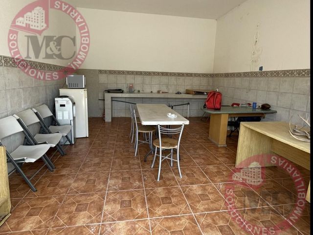 place photo 94