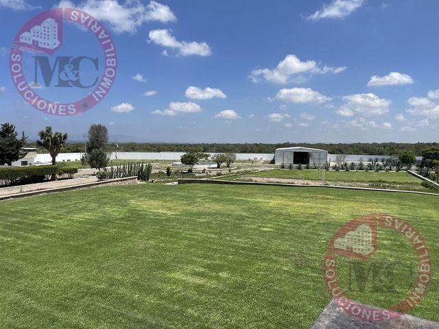 place photo 47