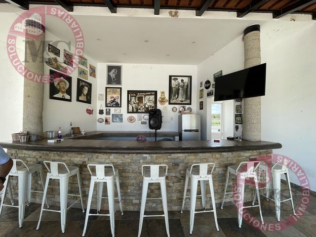 place photo 32