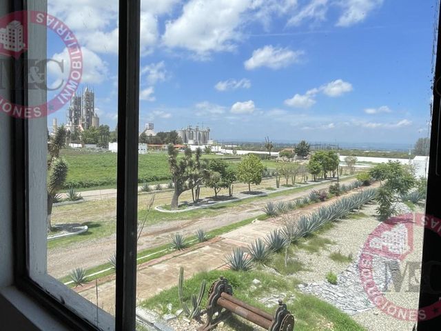 place photo 89
