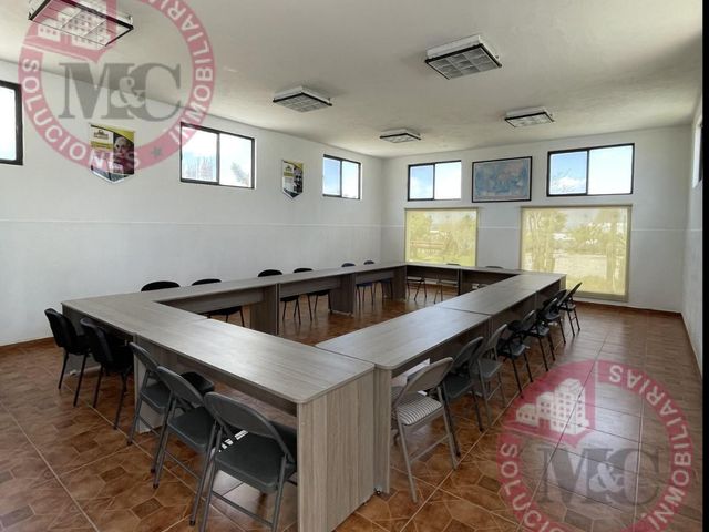 place photo 10