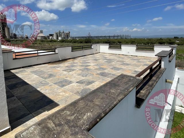 place photo 68