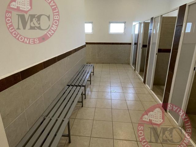 place photo 35