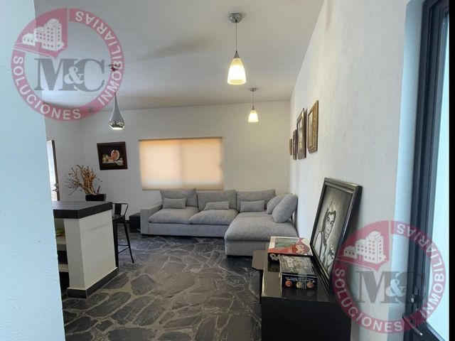 place photo 64