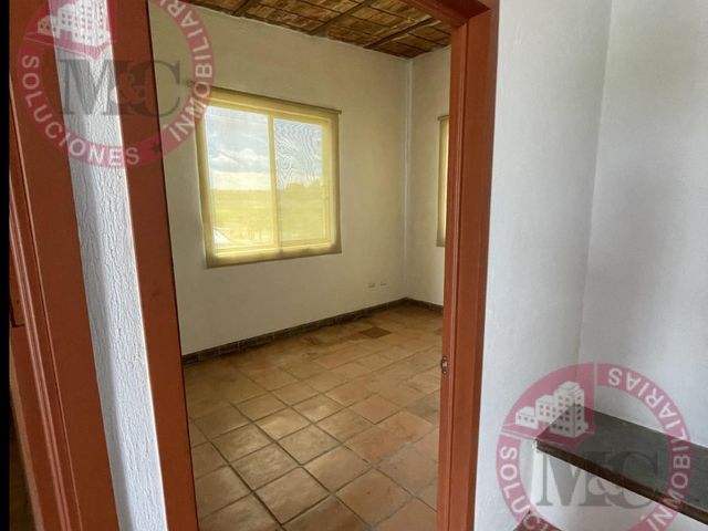 place photo 84