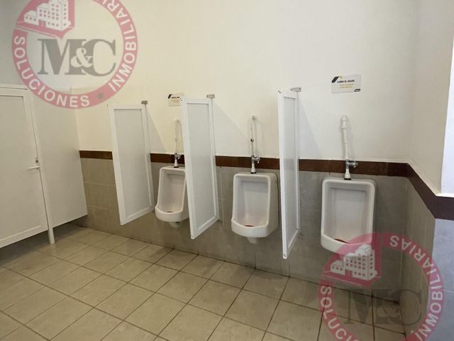 place photo 38