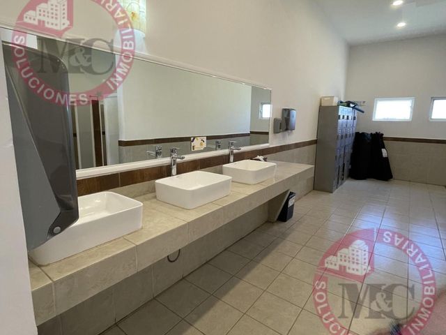 place photo 34