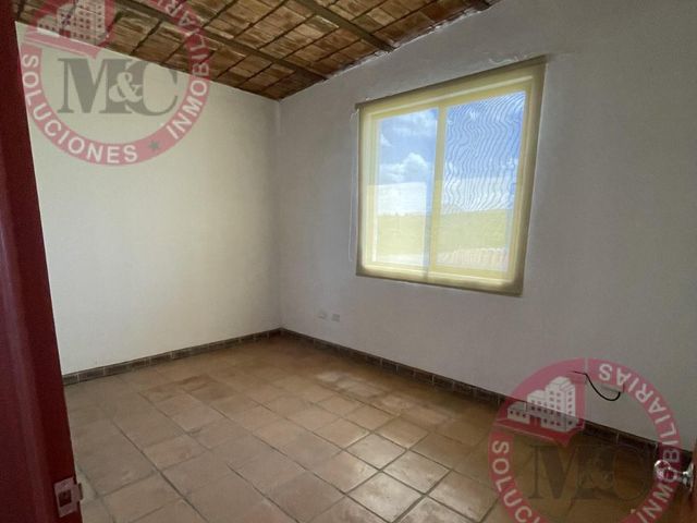 place photo 85