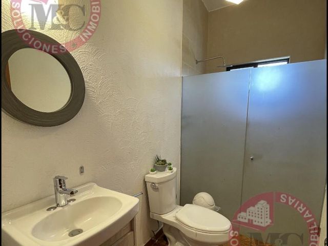 place photo 67
