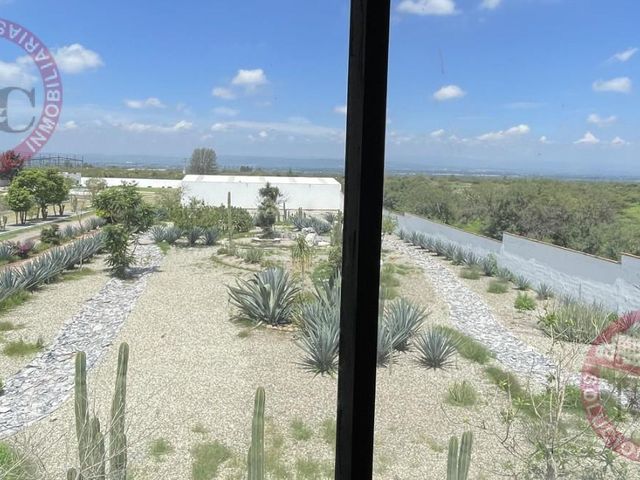 place photo 87