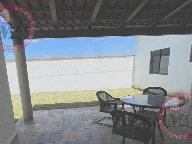 place photo 55