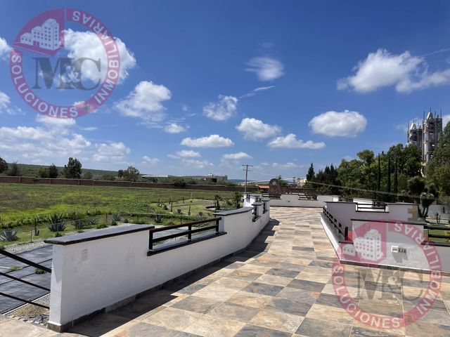 place photo 52