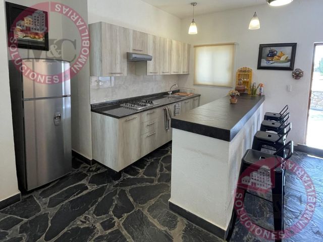 place photo 66