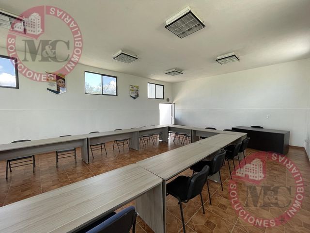 place photo 90
