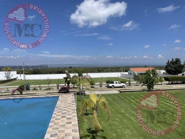 place photo 45