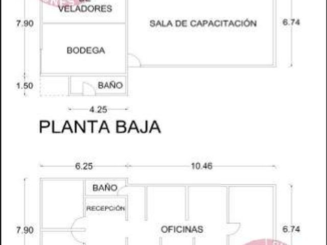 place photo 98