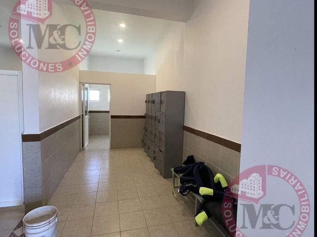 place photo 41