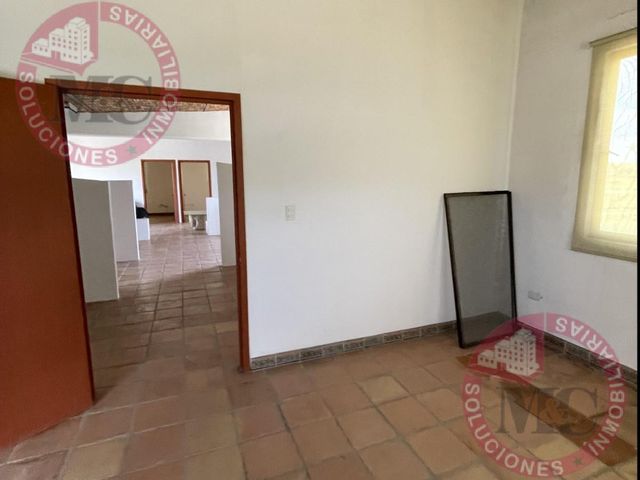 place photo 86