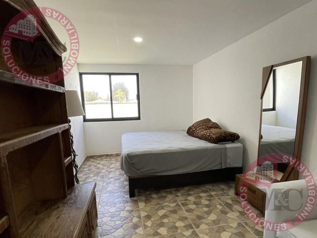 place photo 58