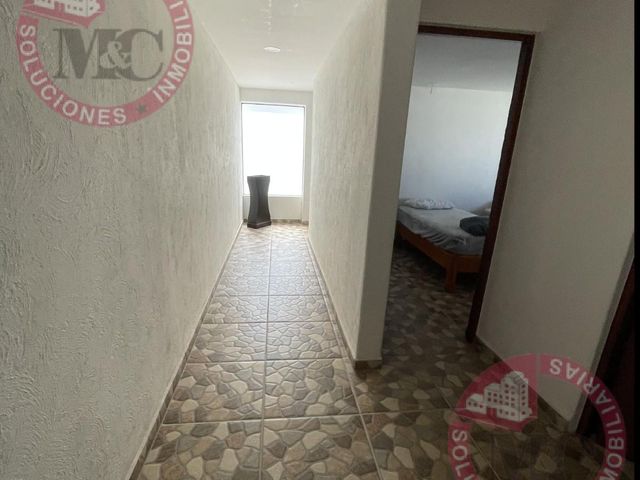 place photo 59