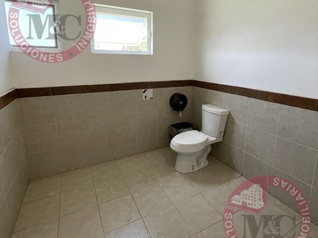 place photo 40