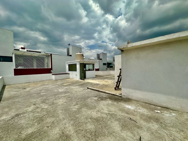place photo 33