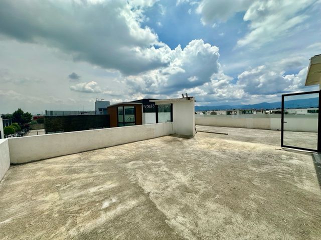 place photo 32